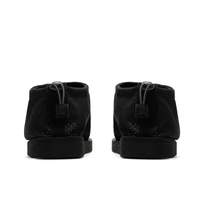 Сандали мужские Suicoke Evo-Ab Black OG-264AB