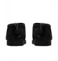 Сандали мужские Suicoke Evo-Ab Black OG-264AB