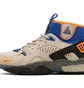 Кроссовки мужские Nike Acg Air Mowabb Beige DC9554-200