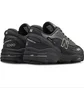 Кроссовки мужские New Balance 1000 Grey M1000FNV