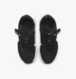 Кросівки дитячі Nike Revolution 6 Flyease Nn (Ps) Black Dd1114-003