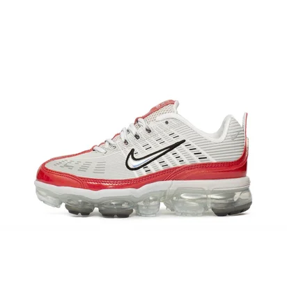 Кроссовки женские Nike WmnS Air Vapormax 360 Red Ck2719-001