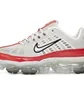Кроссовки женские Nike WmnS Air Vapormax 360 Red Ck2719-001