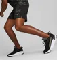 Кроссовки мужские Puma Softride Premier Black 376186-08