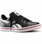 Кросівки чоловічі Reebok Lc Court Vulc Black M46498