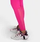 Легінси жіночі Nike 365 Tight Pink CZ9779-616