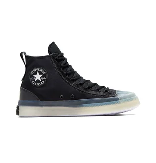 Кеды унисекс Converse Chuck Taylor All Star Cx High Black A07199C