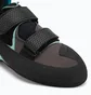 Скальники унісекс SCARPA Arpia V Lv Black 70087-000