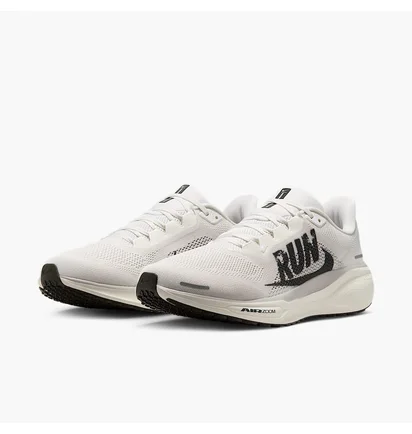 Кросівки чоловічі Nike Air Zoom Pegasus 41 White IB5697-100
