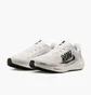 Кросівки чоловічі Nike Air Zoom Pegasus 41 White IB5697-100