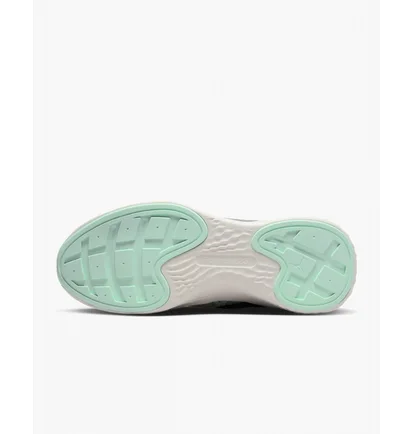 Кросівки жіночі Air Jordan Wmns Jordan Delta 3 Low White/Black Dm3384-003