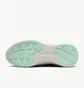 Кросівки жіночі Air Jordan Wmns Jordan Delta 3 Low White/Black Dm3384-003