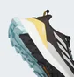 Кросівки чоловічі Adidas Terrex Free Hiker 2.0 Low Gore-Tex Hiking Shoes Black IG5460