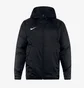 Вітровка чоловіча Nike Fall Jacket Park 20 CW6157-010