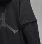 Кофта мужская Air Jordan Dri-Fit Sport Breakfast Club Black Dv9781-010