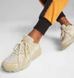 Кроссовки унисекс Puma Hypnotic Ls Beige 395295-01
