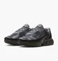 Кроссовки мужские Nike Air Max Dn Grey IB4433-001