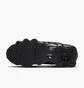 Кросівки жіночі Nike Shox Tl Black IB1087-001