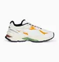 Кроссовки мужские Puma Nano Odyssey White 388608-03