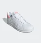 Кросівки жіночі Adidas Stan Smith White EF6865