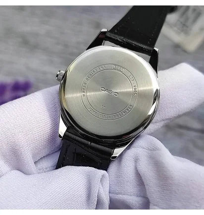 Часы женские Casio Timeless Collection LTP-V005L-7B2