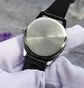 Часы женские Casio Timeless Collection LTP-V005L-7B2