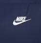Жилетка чоловіча Nike Sportswear Club Primaloft® Blue FB7373-410