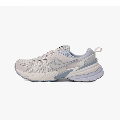 Кроссовки женские Nike V2K Run White FD0736-009