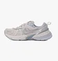 Кроссовки женские Nike V2K Run White FD0736-009