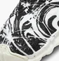 Кроссовки мужские Nike Lab Ispa Mindbody Shoes White/Black DH7546-101