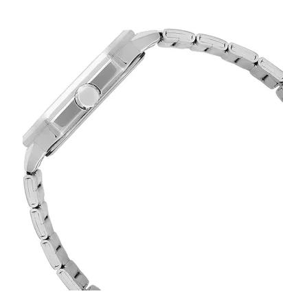 Часы унисекс Casio MTP-B195D-3A