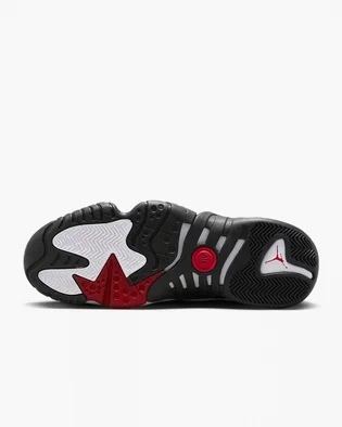 Кроссовки мужские Air Jordan Jumpman Two Trey MenS Shoes White DO1925-160