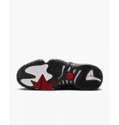 Кроссовки мужские Air Jordan Jumpman Two Trey MenS Shoes White DO1925-160