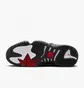 Кроссовки мужские Air Jordan Jumpman Two Trey MenS Shoes White DO1925-160