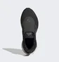 Кросівки жіночі Adidas Solar Glide 5 Gore-Tex Running Shoes Black Gx9201