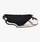 Сумка унісекс Nike Heritage S Wstpck - Retro Black DR6266-011