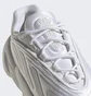 Кроссовки женские Adidas Ozelia W White H04269