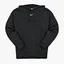 Худі унісекс Nike W Nsw Essntl Clctn Flc Os Hd Black DJ7668-010
