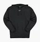 Худі унісекс Nike W Nsw Essntl Clctn Flc Os Hd Black DJ7668-010