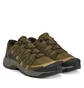 Кроссовки мужские Salomon X-Adventure Recon Gtx Olive L47813200