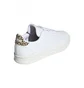 Кросівки жіночі Adidas Advantage White GW4850