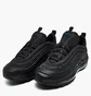 Кроссовки женские Nike Air Max 97 Black FB8033-001