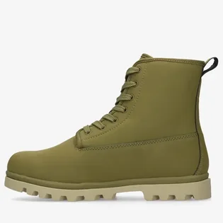 Черевики жіночі Native Johnny Treklite Bloom Green 41108356-3021