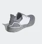 Кросівки чоловічі Adidas Ultraboost 20 X James Bond Shoes Grey/White FY0647