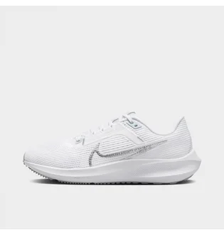 Кроссовки женские Nike Zoom Pegasus 40 Running Shoes White DV3854-101