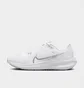 Кроссовки женские Nike Zoom Pegasus 40 Running Shoes White DV3854-101
