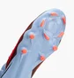 Бутси чоловічі Nike Phantom 360 Df Academy Light Blue HQ2278-400