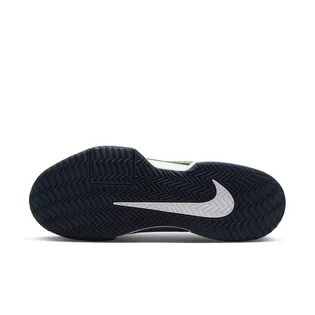 Кросівки чоловічі Nike Zoom Gp Challenge Pro Clay Blue FJ7767-401