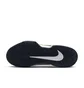 Кросівки чоловічі Nike Zoom Gp Challenge Pro Clay Blue FJ7767-401
