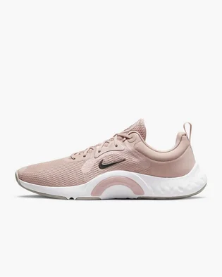 Кроссовки женские Nike Renew In-Season Tr 11 Pink DA1349-600